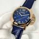 Replica Officine Luminor Luminor Watch 44MM Rose Gold Blue Dial (2)_th.jpg